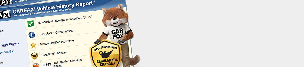 Ricart Nissan in Groveport OH