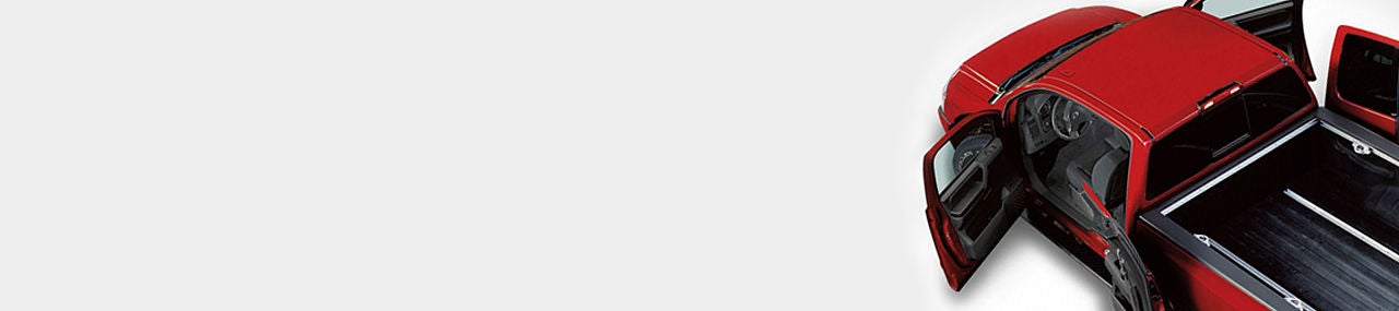 Ricart Nissan in Groveport OH