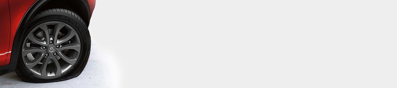 Ricart Nissan in Groveport OH