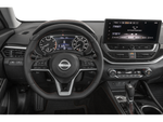 2026 Nissan Altima SR Midnight Edition®