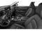 2026 Nissan Altima SR Midnight Edition®