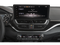 2026 Nissan Altima SR Midnight Edition®