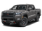 2026 Nissan Frontier Crew Cab PRO-4X® Long Bed