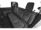 2026 Nissan Frontier Crew Cab S
