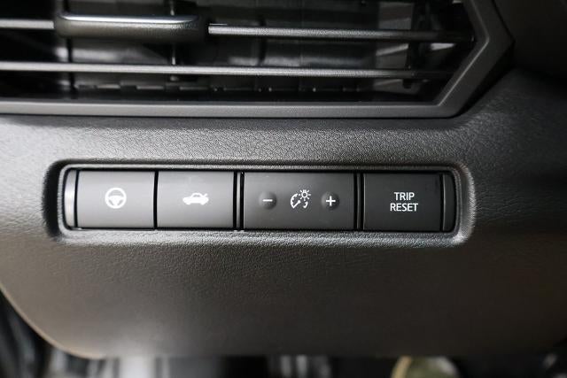 2025 Nissan Altima SL