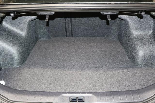 2025 Nissan Altima SL