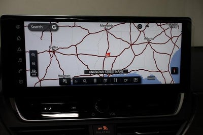 2025 Nissan Altima SL