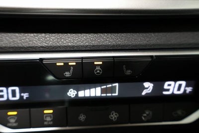 2025 Nissan Altima SL