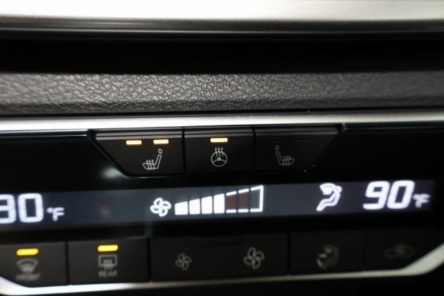 2025 Nissan Altima SL