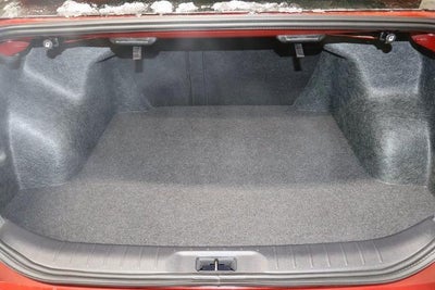 2025 Nissan Altima SL