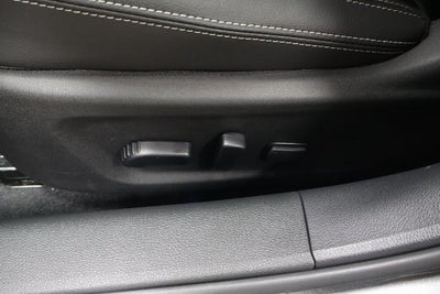 2025 Nissan Altima SL