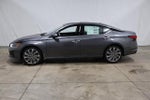 2025 Nissan Altima SL