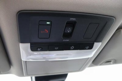 2025 Nissan Altima SL