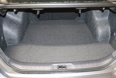 2025 Nissan Altima SL