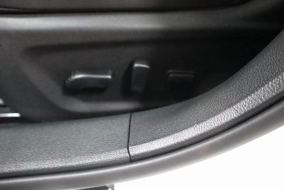 2025 Nissan Altima SL