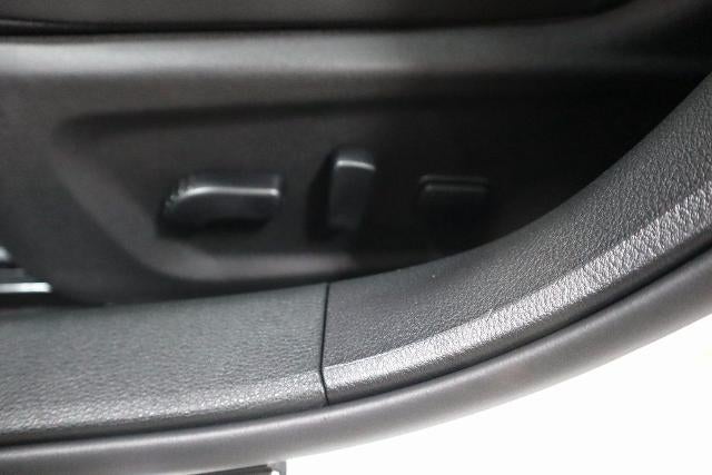 2025 Nissan Altima SL