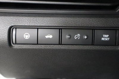 2025 Nissan Altima SL