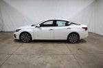 2025 Nissan Altima SL