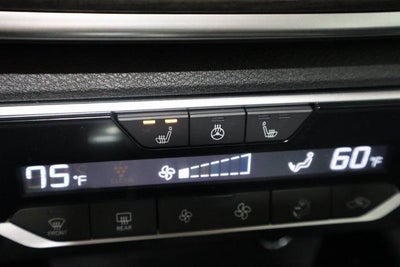 2025 Nissan Altima SL