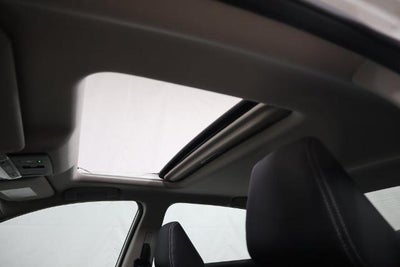 2025 Nissan Altima SL