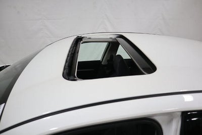 2025 Nissan Altima SL