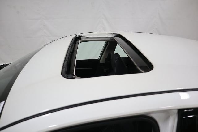 2025 Nissan Altima SL