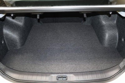 2025 Nissan Altima SL