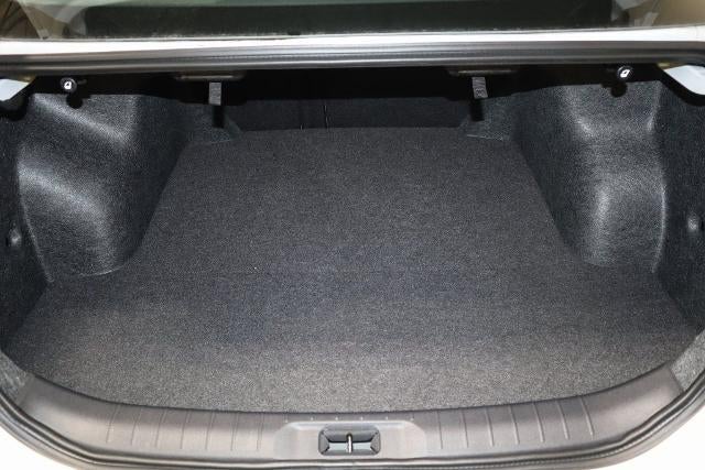 2025 Nissan Altima SL