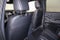 2026 Nissan Frontier PRO-4X w/R Package