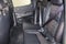 2026 Nissan Frontier PRO-4X w/R Package