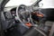 2026 Nissan Frontier PRO-4X w/R Package
