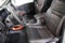 2026 Nissan Frontier PRO-4X w/R Package