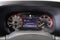 2026 Nissan Frontier PRO-4X w/R Package