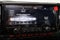 2026 Nissan Frontier PRO-4X w/R Package