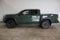 2026 Nissan Frontier PRO-4X w/R Package