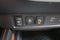 2026 Nissan Frontier PRO-4X w/R Package