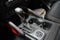 2026 Nissan Frontier PRO-4X w/R Package