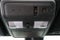 2026 Nissan Frontier PRO-4X w/R Package