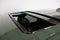 2026 Nissan Frontier PRO-4X w/R Package