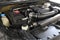 2026 Nissan Frontier PRO-4X w/R Package