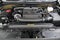 2026 Nissan Frontier PRO-4X w/R Package