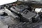 2026 Nissan Frontier PRO-4X w/R Package