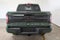 2026 Nissan Frontier PRO-4X w/R Package