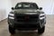 2026 Nissan Frontier PRO-4X w/R Package