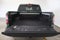 2026 Nissan Frontier PRO-4X w/R Package