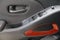 2026 Nissan Frontier PRO-4X w/R Package