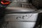 2026 Nissan Frontier PRO-4X w/R Package