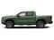 2026 Nissan Frontier PRO-4X w/R Package