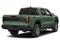 2026 Nissan Frontier PRO-4X w/R Package