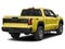 2026 Nissan Frontier PRO-4X w/R Package